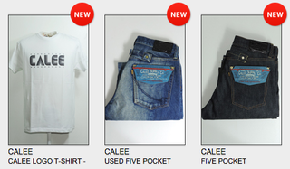 スクリーンショット 2015-06-10 20.22.38.png